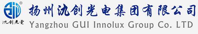 郑东新区太阳能路灯厂家_郑东新区高杆灯厂家_服务郑东新区地区_扬州氿创光电集团有限公司